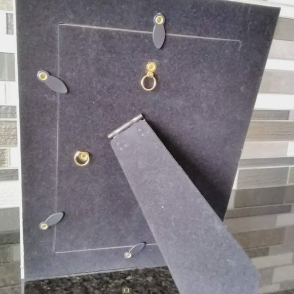 Florentine 5 X 7 Frame- NEVER USED - Picture 4 of 4